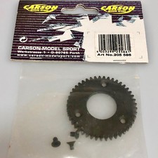 Ersatztei Hauptzahnrad 45 Z 2