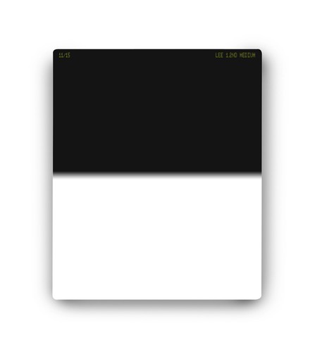 Lee filters seven5 - lee,