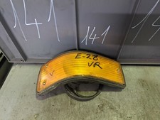 Original Blinkleuchte Blinker Leuchte rechts BMW 5er E28 3370217 42632R6