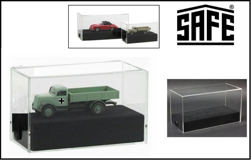 Modellbau-Cube-Präsentation-V