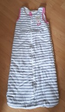 Cooler Schlafsack Gr. 90 cm