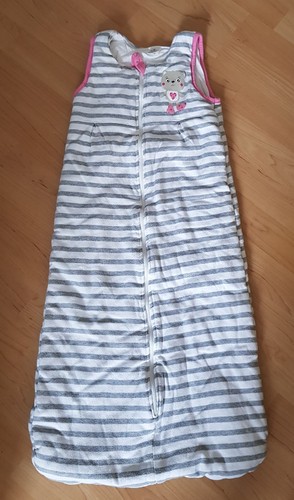 Cooler schlafsack 90 cm - gr.,