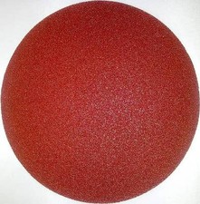 Schleifscheiben LHS 225 Vario