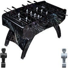 Fußball Tischkicker Premium