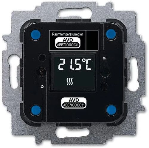 Busch jaeger 6224 - busch-jaeger, 6224/2.0-wl