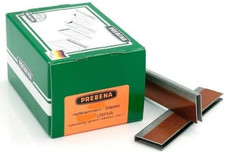 E Klammern 15Mm Rostfrei Bea