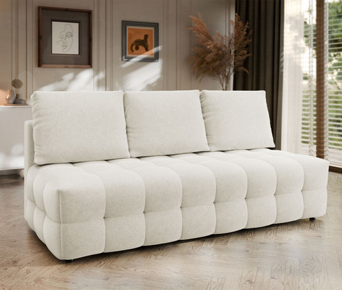 Sofa pruptus couch - sofa,
