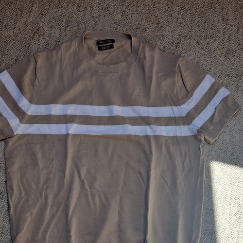 Massimo dutti herren - massimo,
