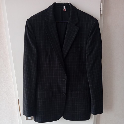 Hugo boss blazer jacke - hugo,