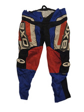 AXO Motocross Hose XS Vintage