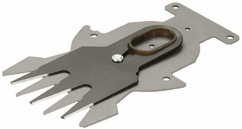 Gardena messersatz für - messersatz, cm
