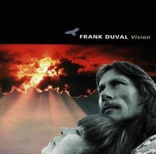 Vision von duval - von, |