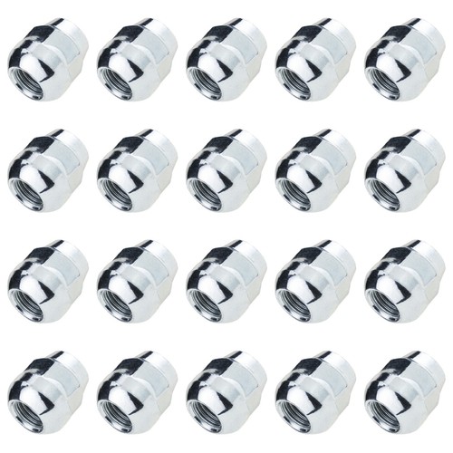 20x radmutter m12x1 24mm - 20x, m12x1,5