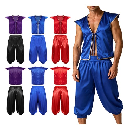 Männer outfits geburtstag - männer,