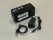 Brother P-Touch 2430 PC