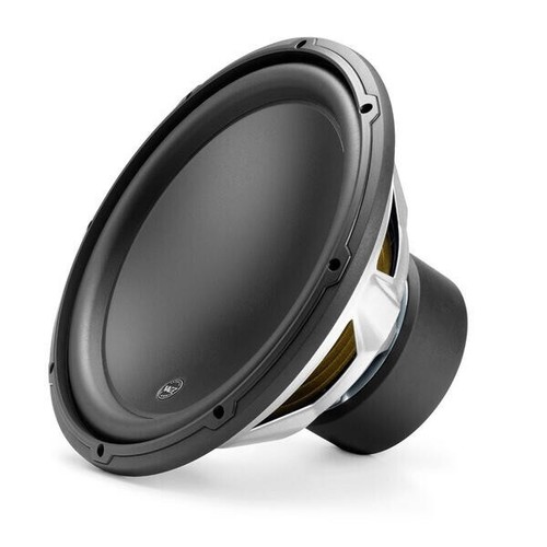 Audio 13w3v3 auto - 13w3v3-4,
