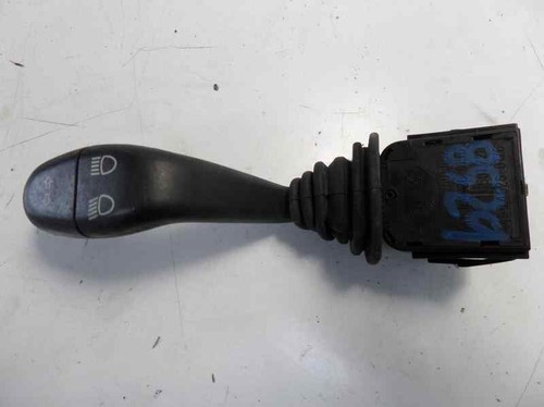 Blinkerschalter skoda felicia - blinkerschalter,