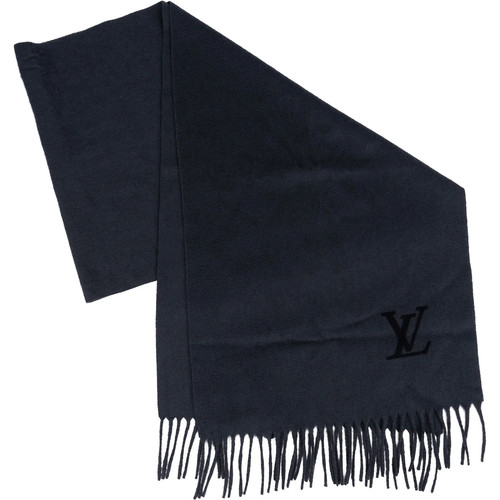Louis vuitton monogram emblem - louis,