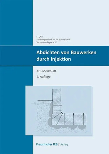 Studiengesellschaft für