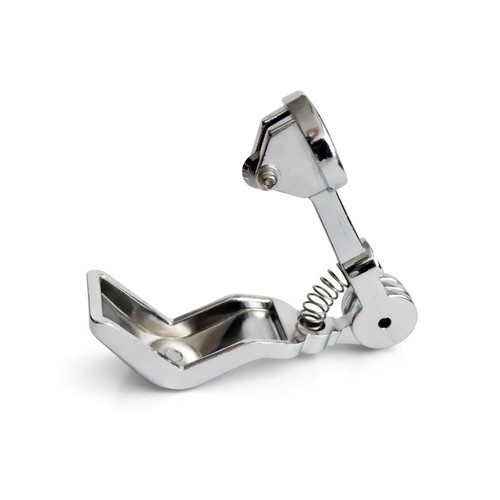 Budawi glasrohrschneider - budawi®,