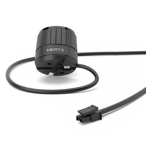 Hertz hrc fernbedienung - hertz,