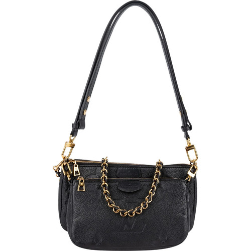 Louis vuitton monogram - ,