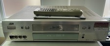 JVC HR-S9500