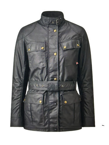 Belstaff trialmaster - belstaff,