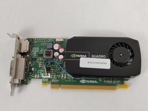 Pny nvidia quadro 410 - nvidia, mb
