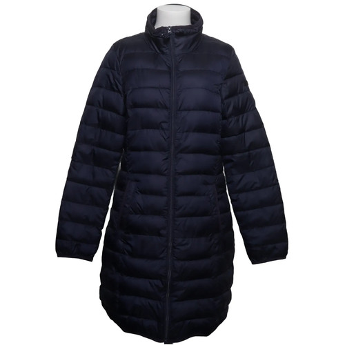 Oliver daunenmantel damen - s.oliver,, daunenmantel,