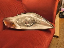 ❤️ SCHEINWERFER rechts