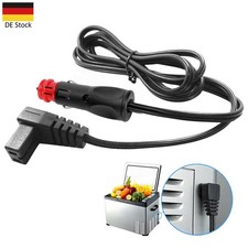 2m Kabel Anschlussleitung 12V