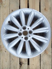 Alufelge zoll 0 4x100 - alufelge,