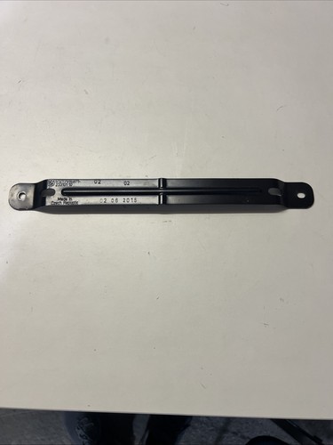 Batteriehalter bmw 1er f20 f21 - batteriehalter,