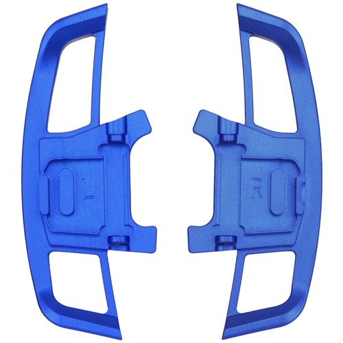 Schaltwippen shift paddles - shift,
