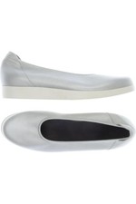 arche Ballerina Damen