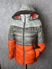 Northland Professional