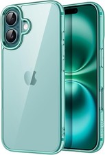 Jetech hülle für iphone - jetech,