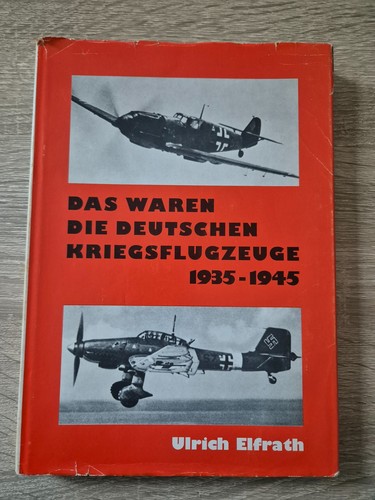 Das waren die - , deutschen