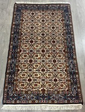 Bidjar 154 cm x 93 cm