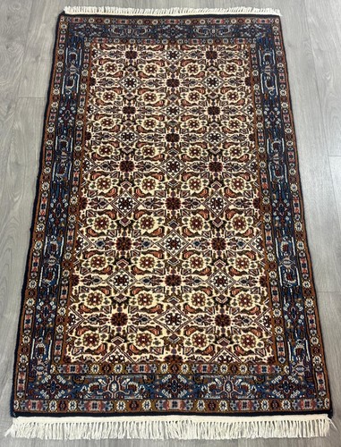 Bidjar 154 93 cm - 154, x