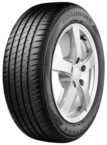 Sommerreifen firestone 265 - sommerreifen, 265/35