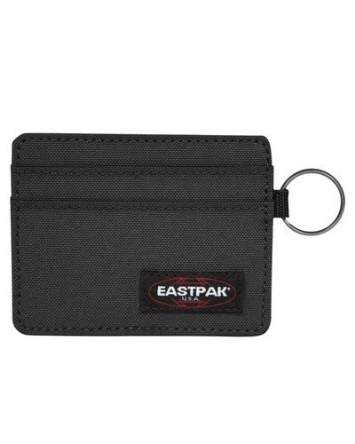 Oritz kartenhalter eastpak - kartenhalter,