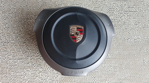 Porsche 911 997 cayman - porsche, boxster