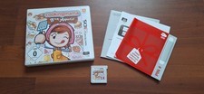 Cooking mama bon appétit - bon,