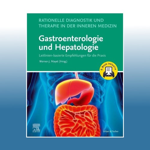 Rationelle diagnostik und - diagnostik,