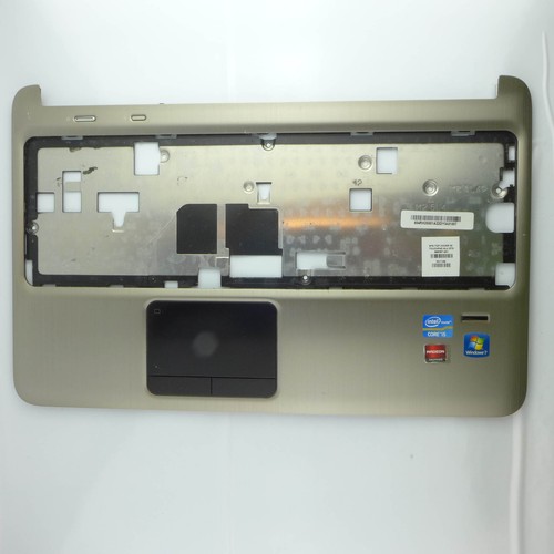 Pavilion dv6 6b06eg - hp,