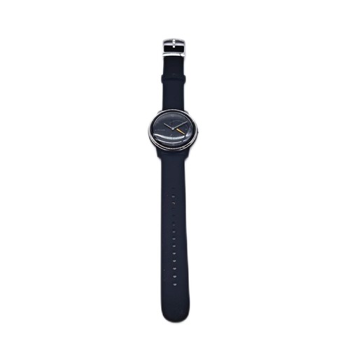 Withings tracker - withings,