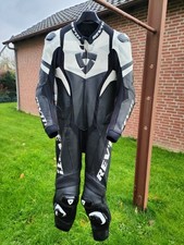 Revit Einteiler Hyperspeed