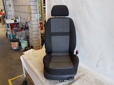 Golf 4 3TRG Beifahrersitz